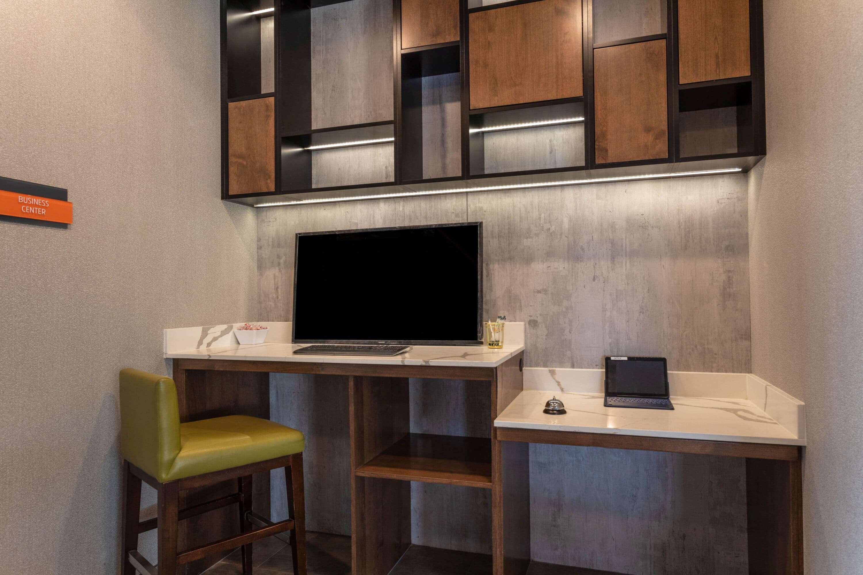 La Quinta Inn & Suites Limon By Wyndham Екстер'єр фото